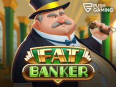 Buzzluck casino no deposit bonus3