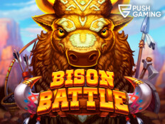 Buzzluck casino no deposit bonus1